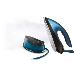 Парогенератор Philips GC7846/80 UA