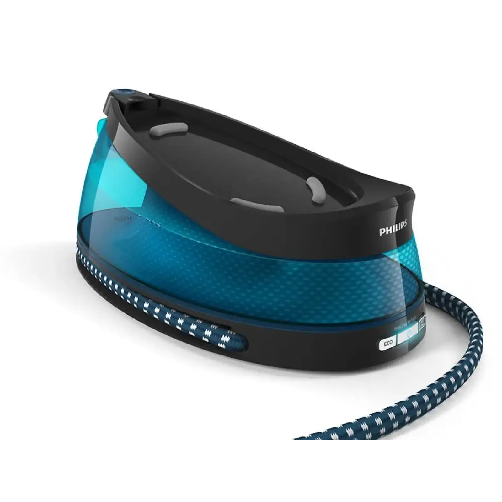 Парогенератор Philips GC7846/80 UA