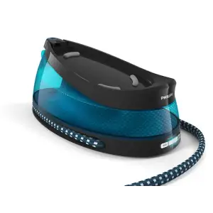 Парогенератор Philips GC7846/80 UA