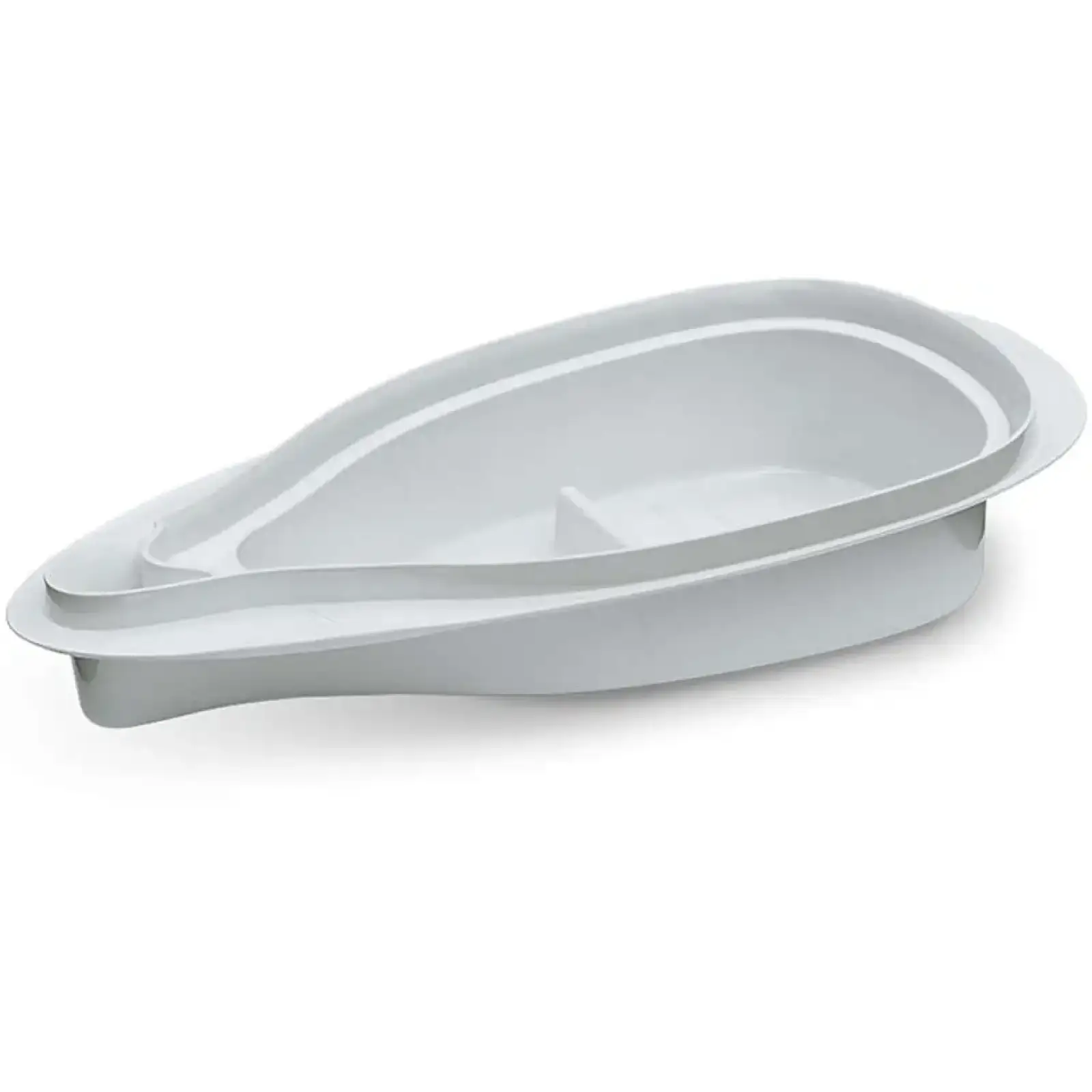 Парогенератор Philips GC7846/80 UA