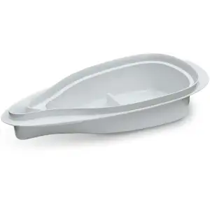 Парогенератор Philips GC7846/80 UA
