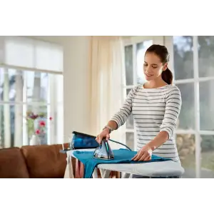 Парогенератор Philips GC7846/80 UA