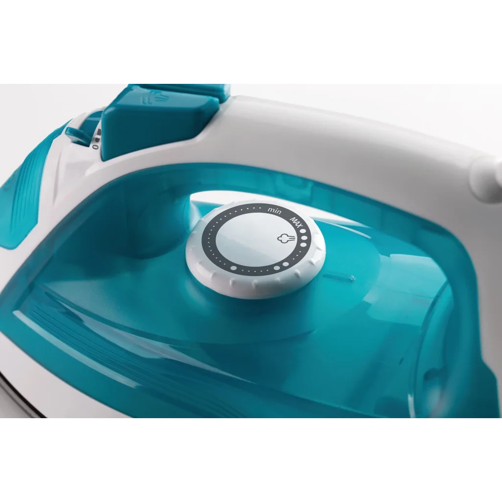 Праска GORENJE SIH1800TQC UA