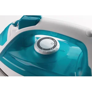 Праска GORENJE SIH1800TQC UA