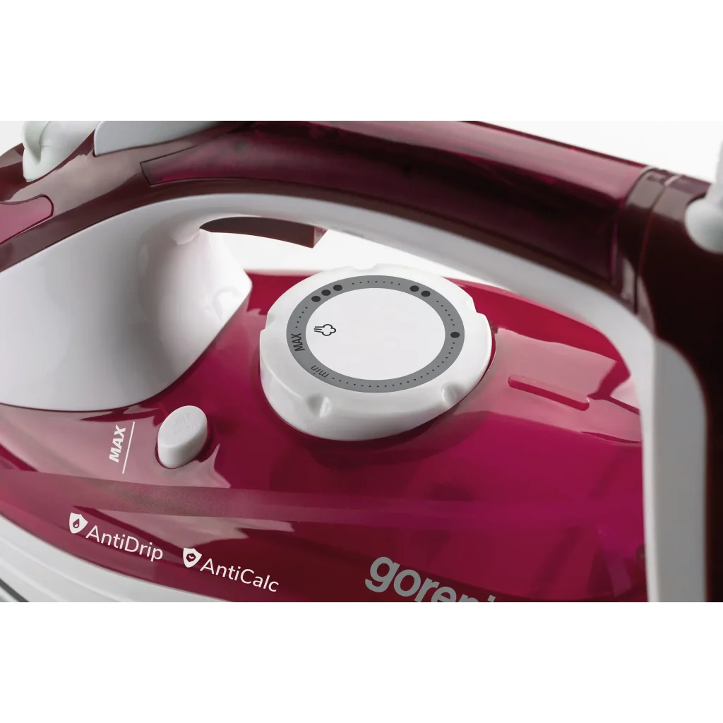 Праска GORENJE SIH3000RBC UA