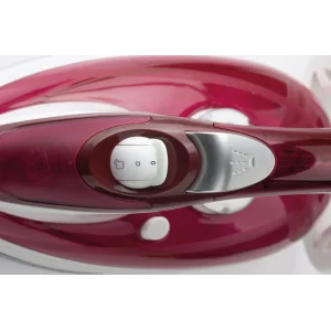 Праска GORENJE SIH3000RBC UA
