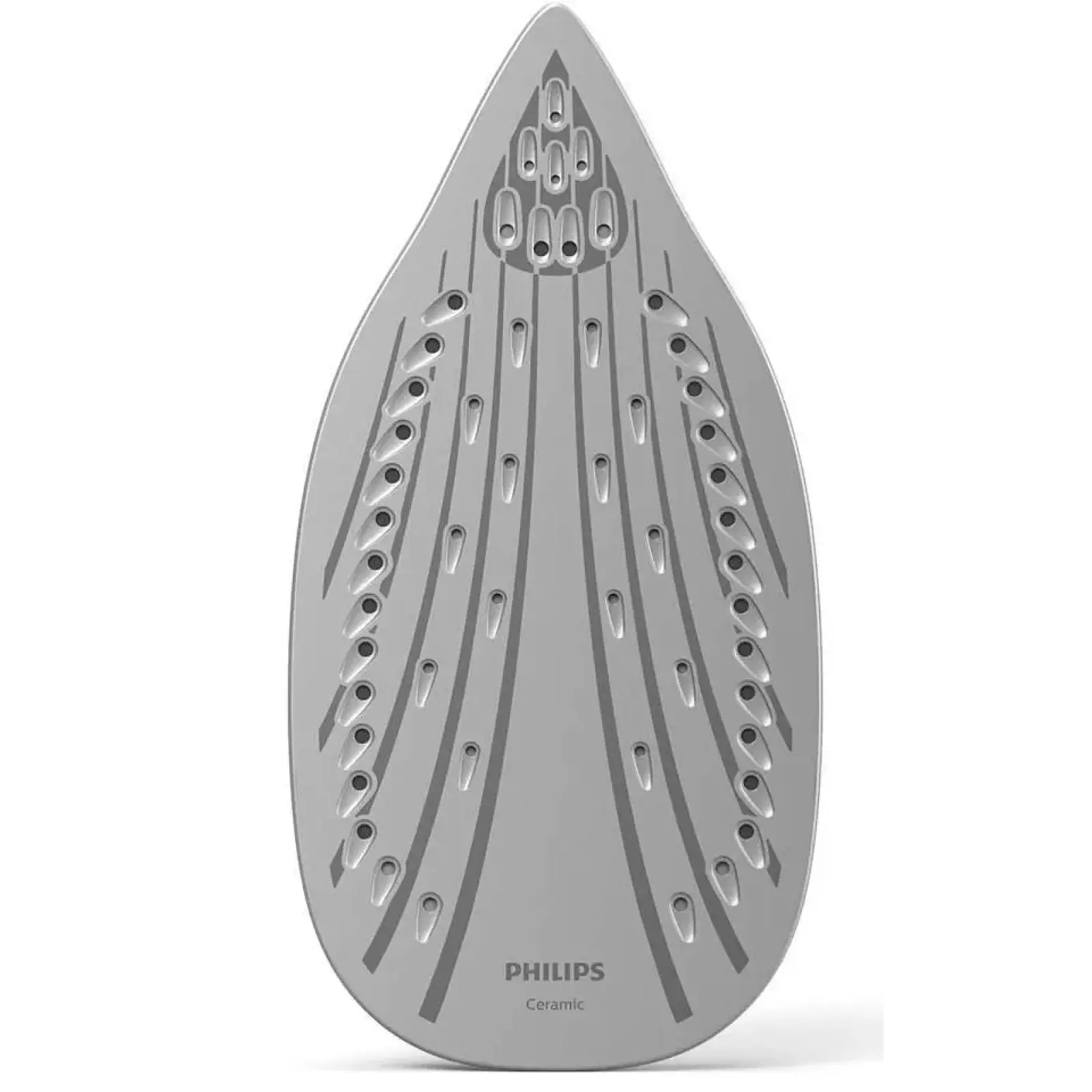 Утюг Philips DST3010/30 UA