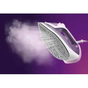 Утюг Philips DST3010/30 UA