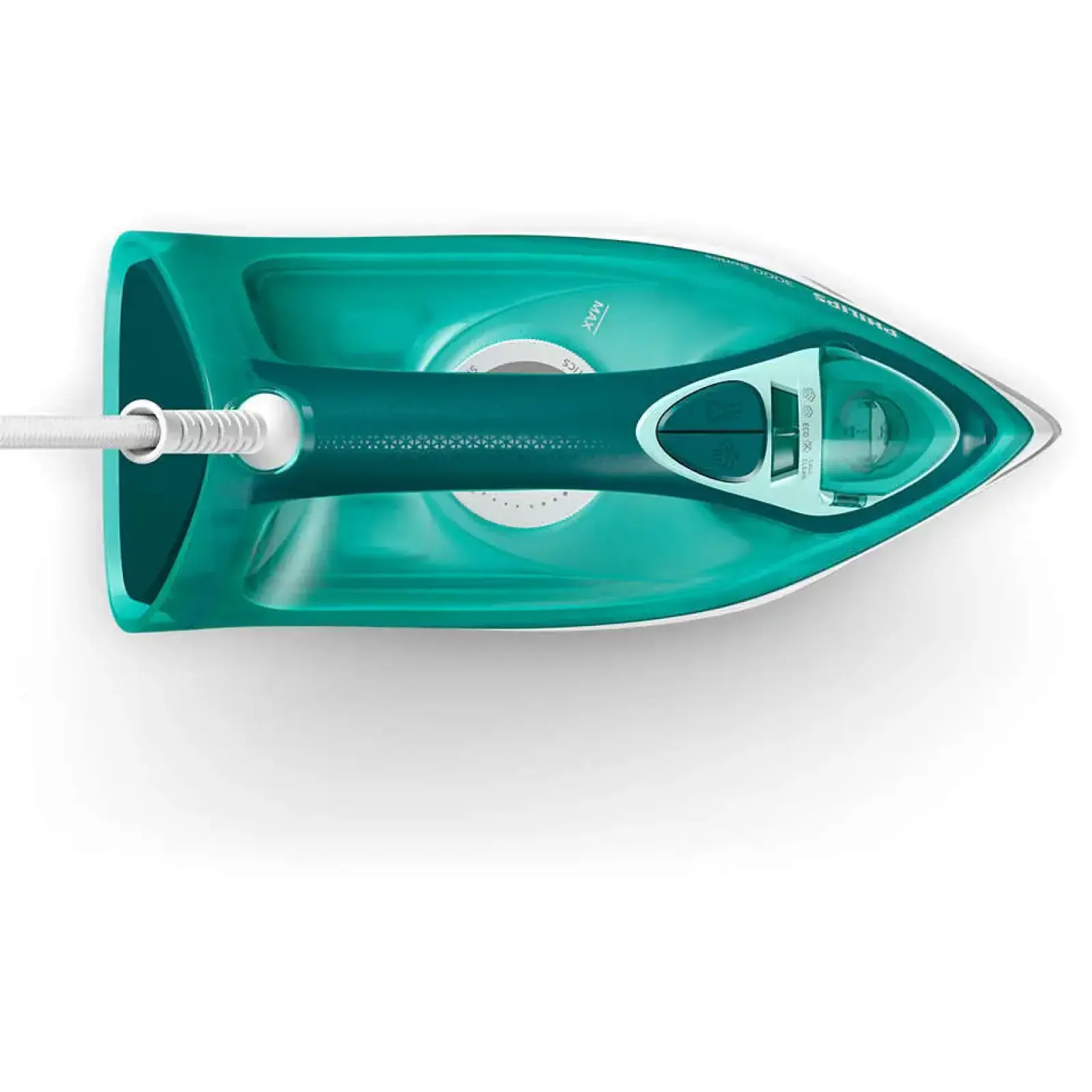 Утюг Philips DST3030/70 UA