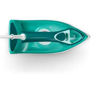 Утюг Philips DST3030/70 UA