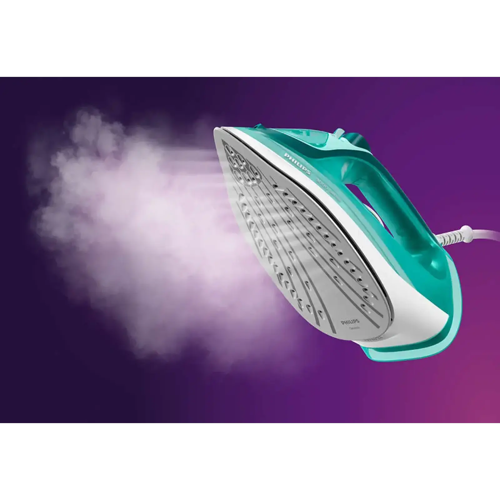 Утюг Philips DST3030/70 UA
