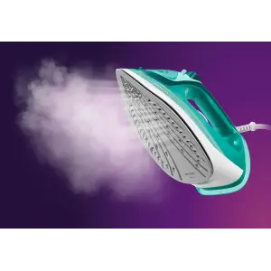 Утюг Philips DST3030/70 UA