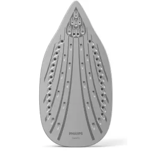 Праска Philips DST3040/70 UA