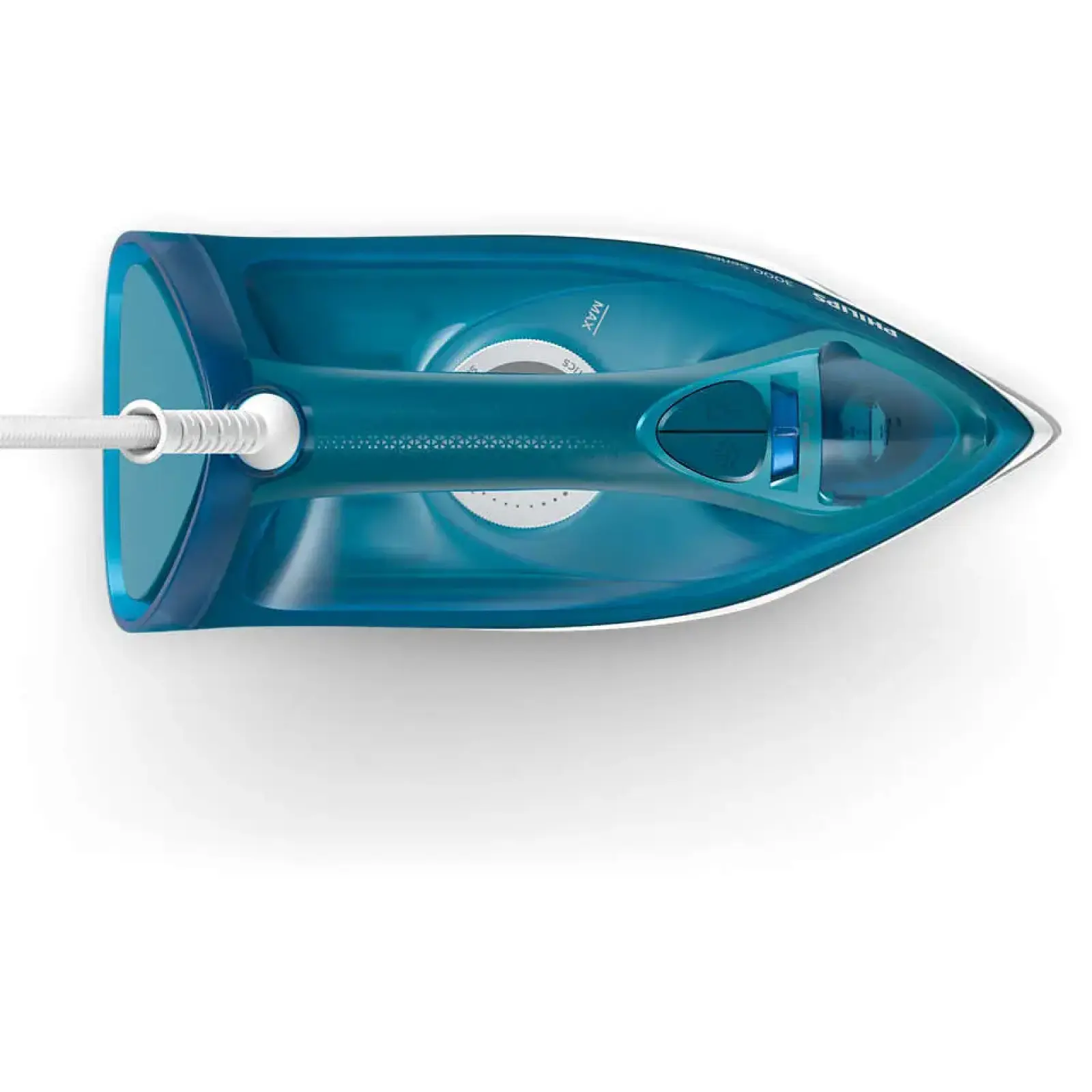 Праска Philips DST3040/70 UA