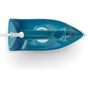 Праска Philips DST3040/70 UA