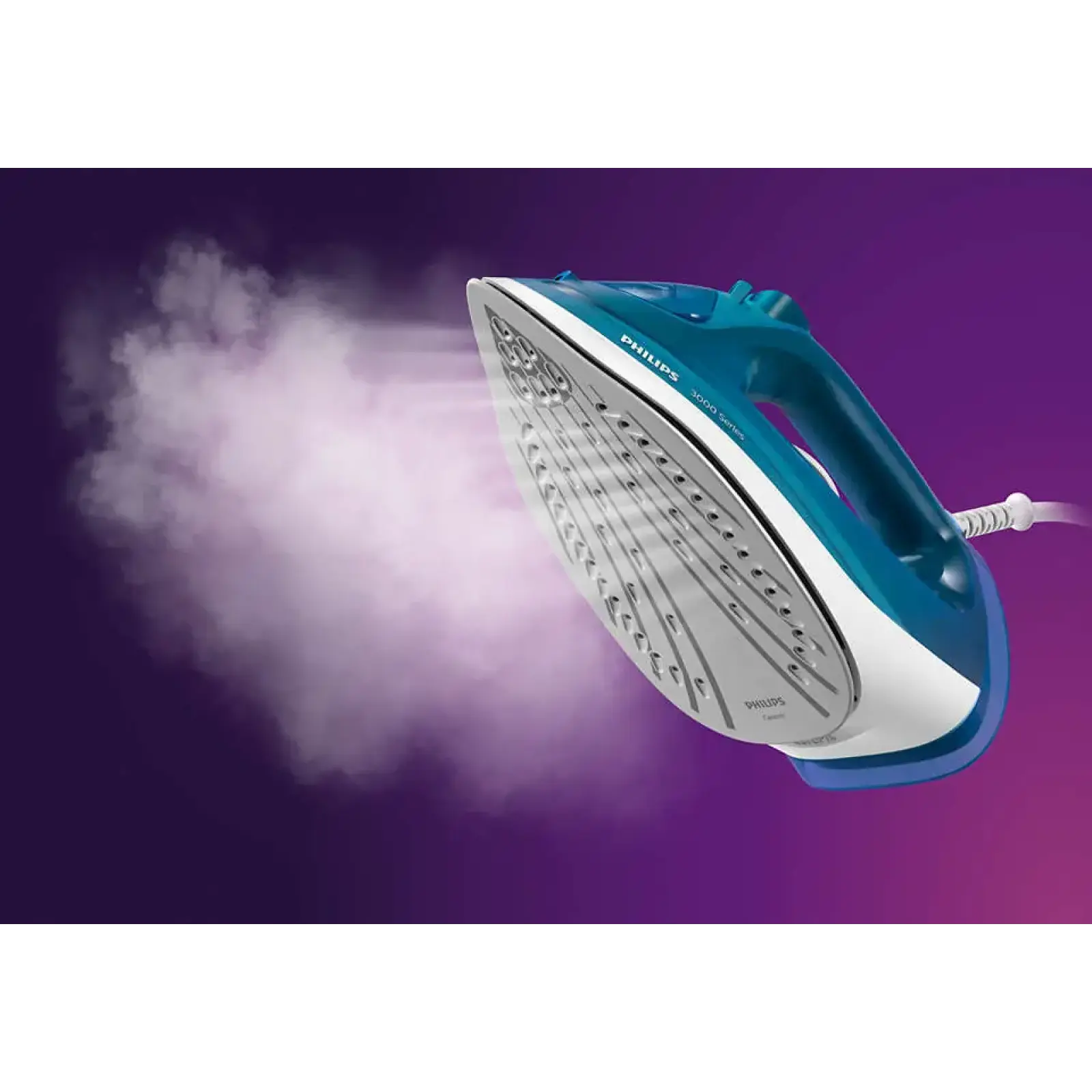 Праска Philips DST3040/70 UA