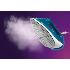 Праска Philips DST3040/70 UA