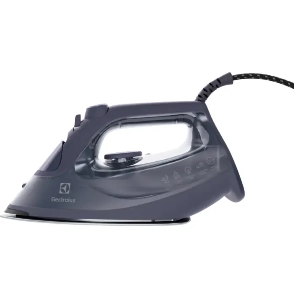 Утюг ELECTROLUX E6SI1-4MN UA