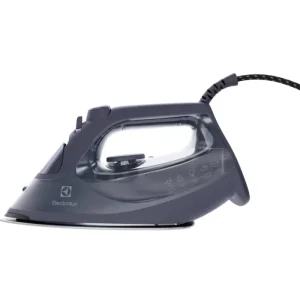 Утюг ELECTROLUX E6SI1-4MN UA