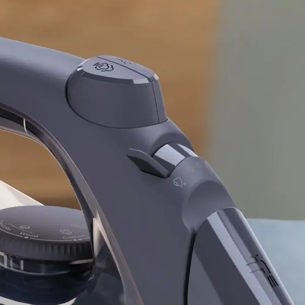 Утюг ELECTROLUX E6SI1-4MN UA