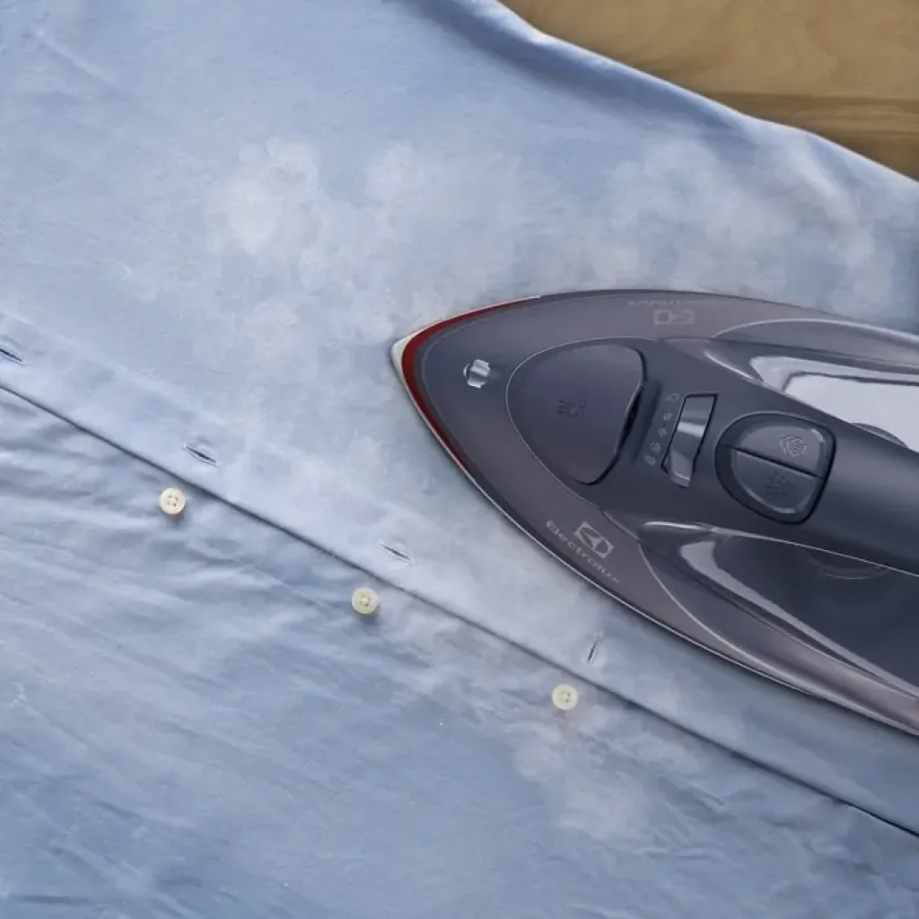 Утюг ELECTROLUX E6SI1-4MN UA