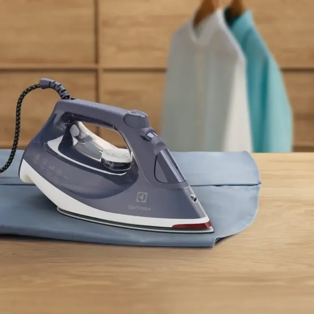 Праска ELECTROLUX E6SI1-2MN UA