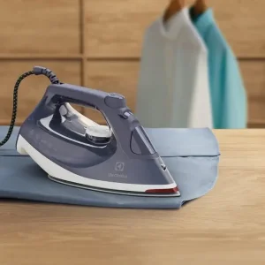 Праска ELECTROLUX E6SI1-2MN UA