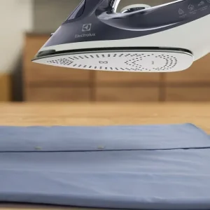 Праска ELECTROLUX E6SI1-2MN UA