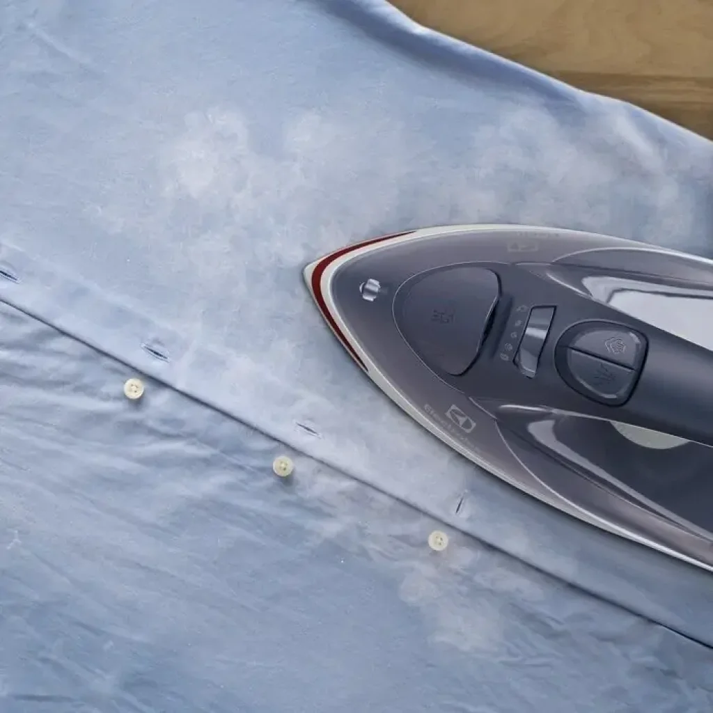 Праска ELECTROLUX E6SI1-2MN UA