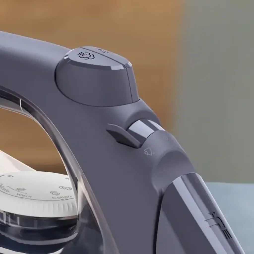 Праска ELECTROLUX E6SI1-2MN UA
