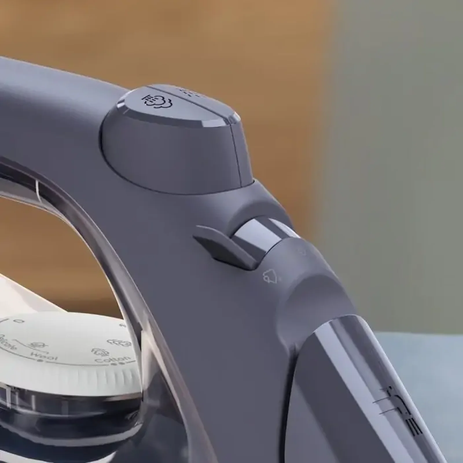 Праска ELECTROLUX E6SI1-2MN UA