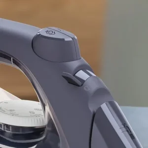 Праска ELECTROLUX E6SI1-2MN UA