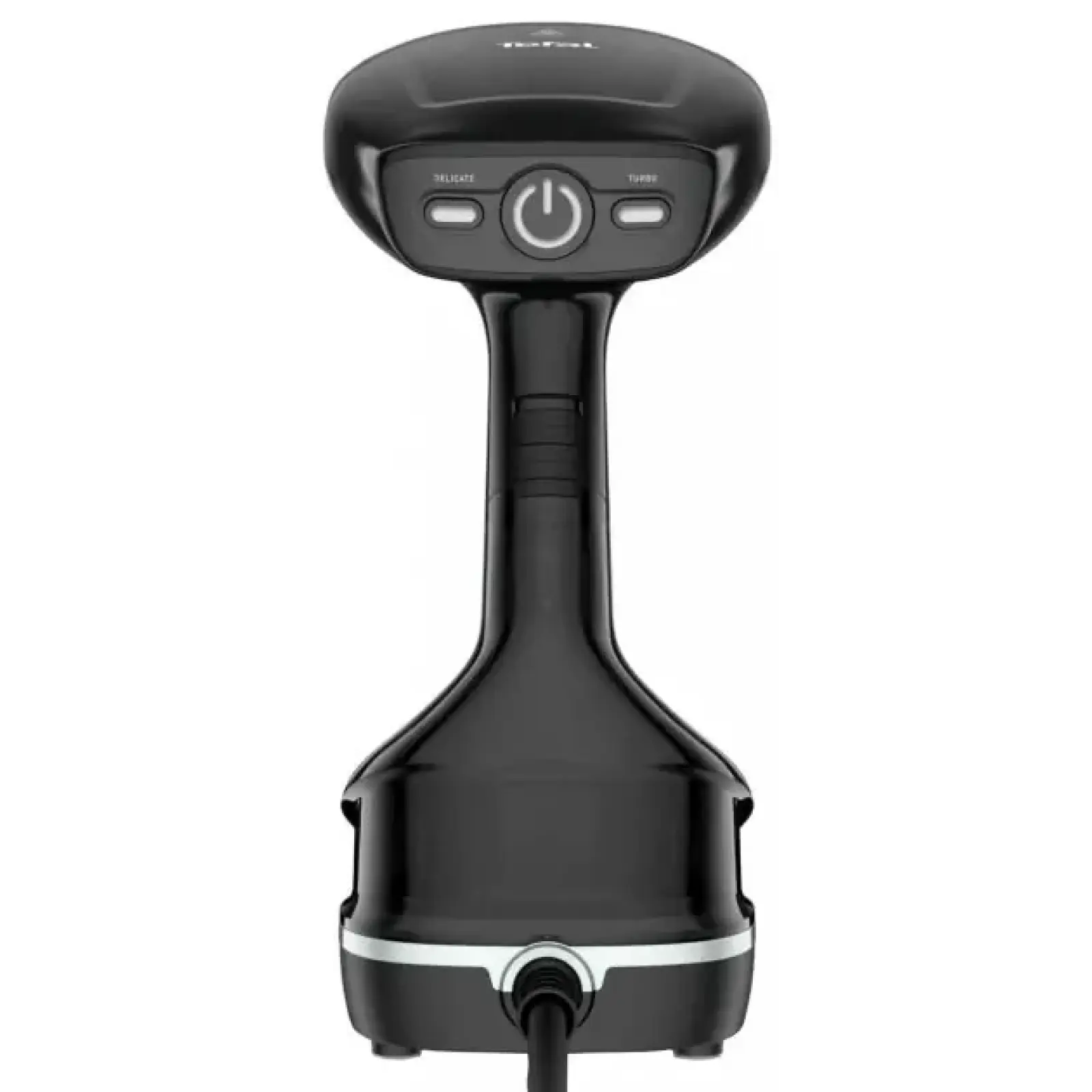 Отпариватель ручной TEFAL Access Steam Force DT8270E1 UA