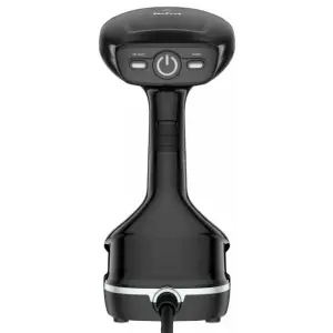 Отпариватель ручной TEFAL Access Steam Force DT8270E1 UA