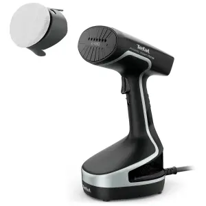 Отпариватель ручной TEFAL Access Steam Force DT8270E1 UA