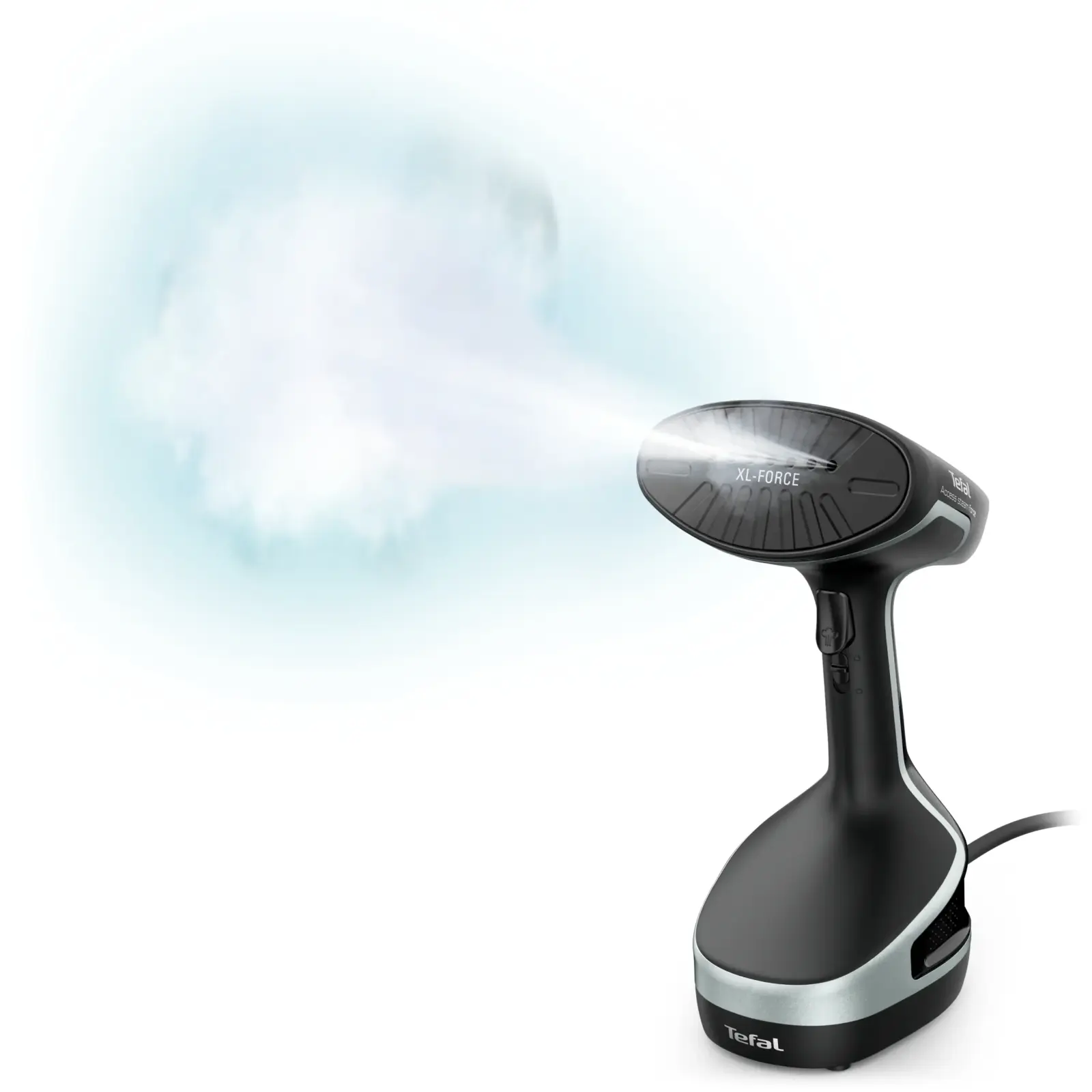 Отпариватель ручной TEFAL Access Steam Force DT8270E1 UA