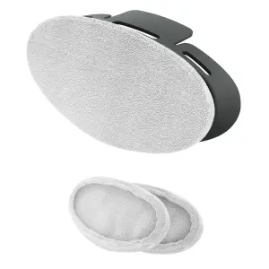 Отпариватель ручной TEFAL Access Steam Force DT8270E1 UA