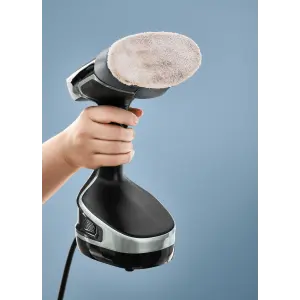 Отпариватель ручной TEFAL Access Steam Force DT8270E1 UA