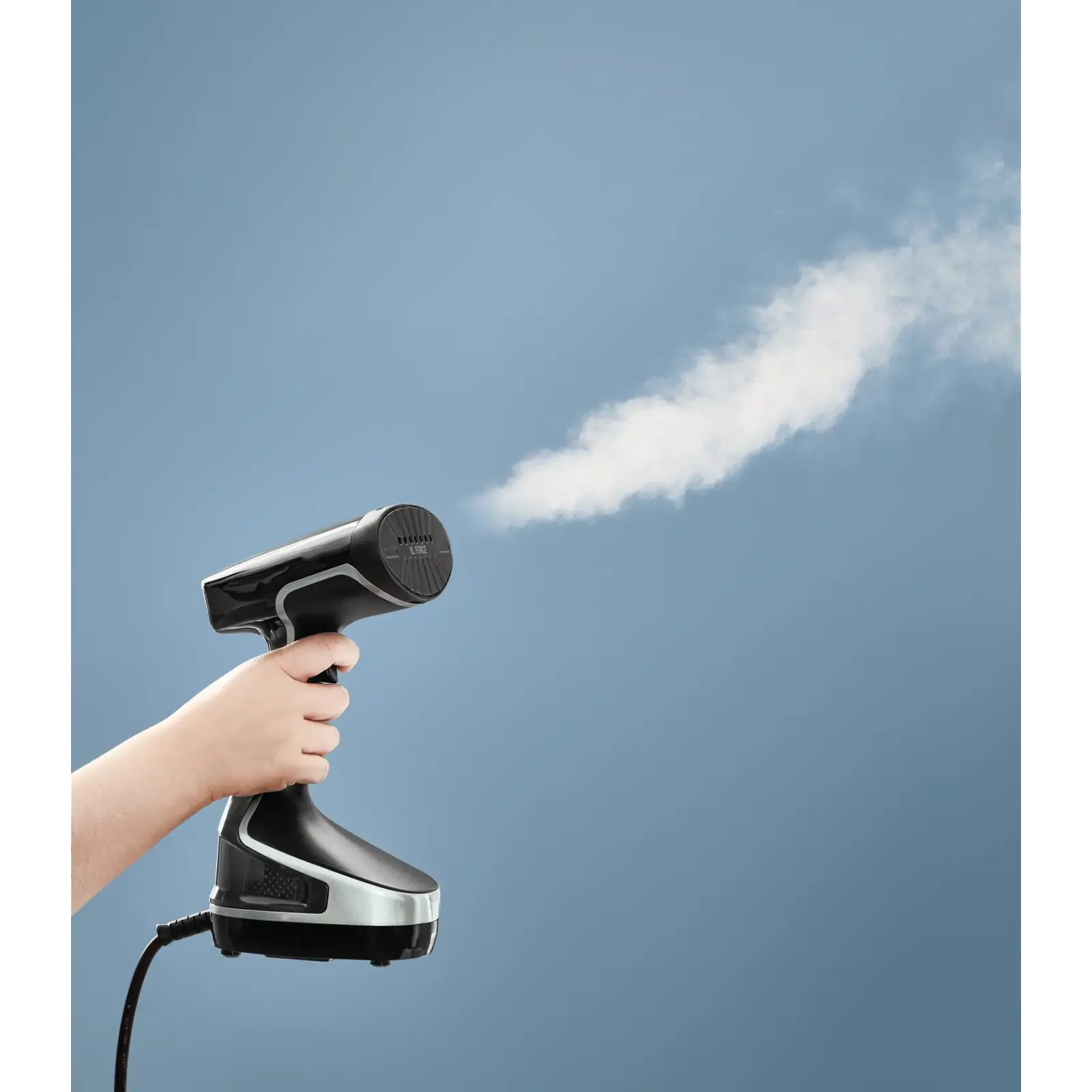 Отпариватель ручной TEFAL Access Steam Force DT8270E1 UA