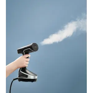 Отпариватель ручной TEFAL Access Steam Force DT8270E1 UA