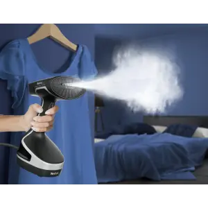 Отпариватель ручной TEFAL Access Steam Force DT8270E1 UA