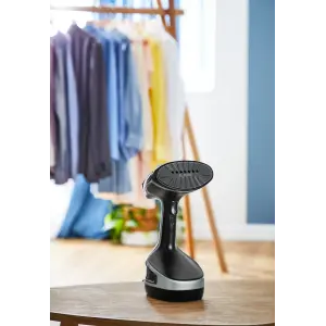 Отпариватель ручной TEFAL Access Steam Force DT8270E1 UA