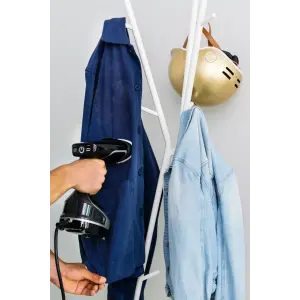 Отпариватель ручной TEFAL Access Steam Force DT8270E1 UA