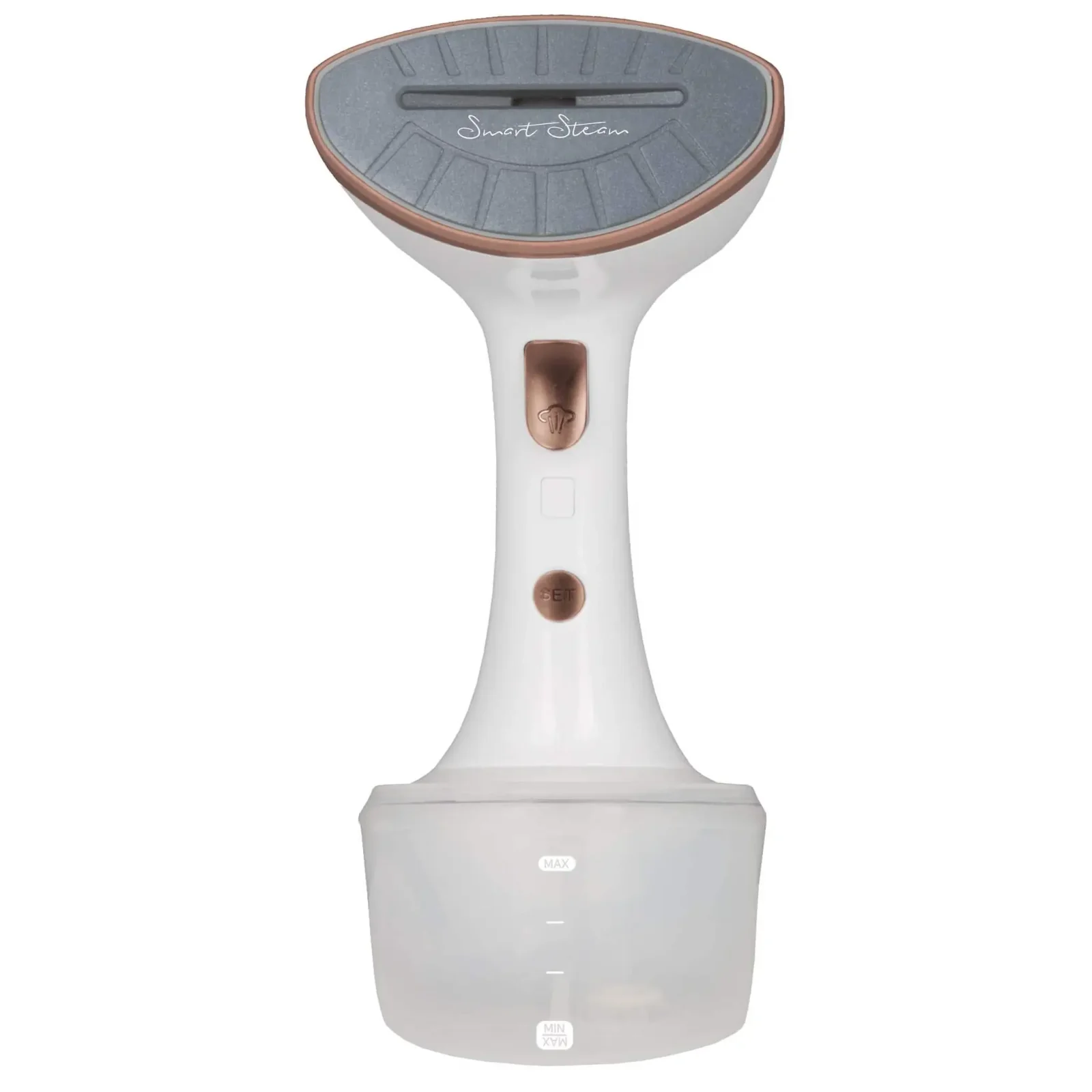 Відпарювач SENCOR SSI 0860GD UA