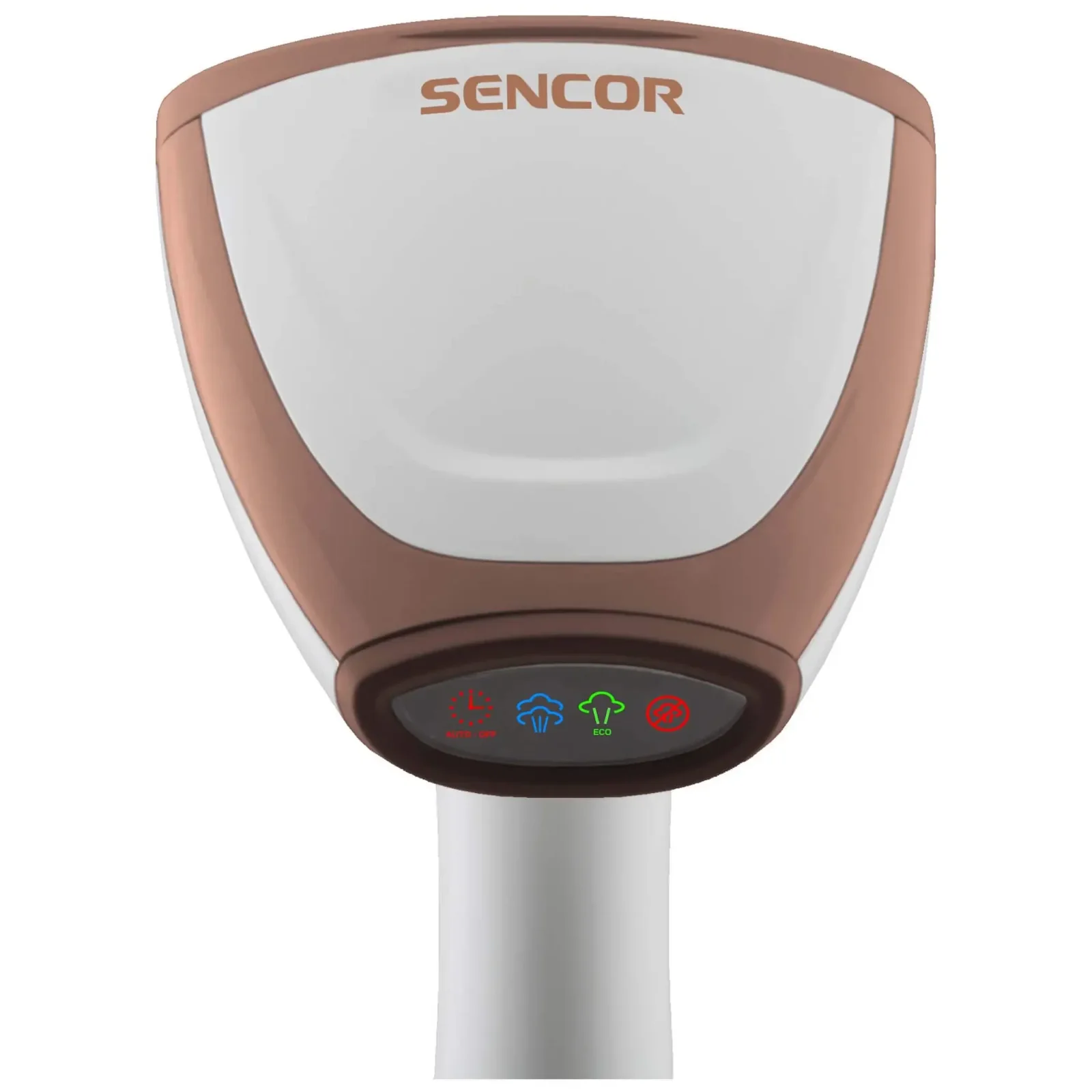Відпарювач SENCOR SSI 0860GD UA