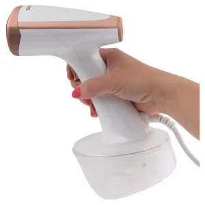 Відпарювач SENCOR SSI 0860GD UA