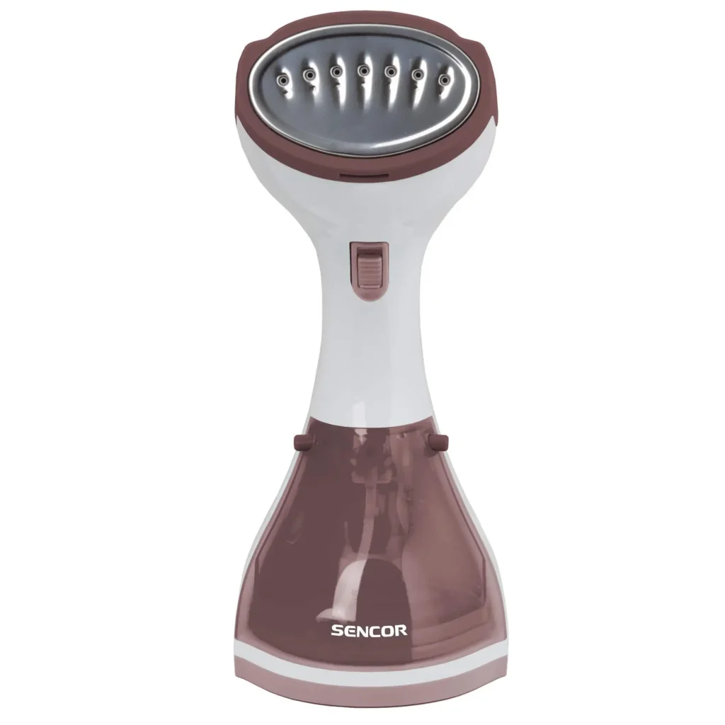 Отпариватели SENCOR SSI 0850RS UA