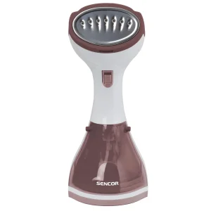 Отпариватели SENCOR SSI 0850RS UA