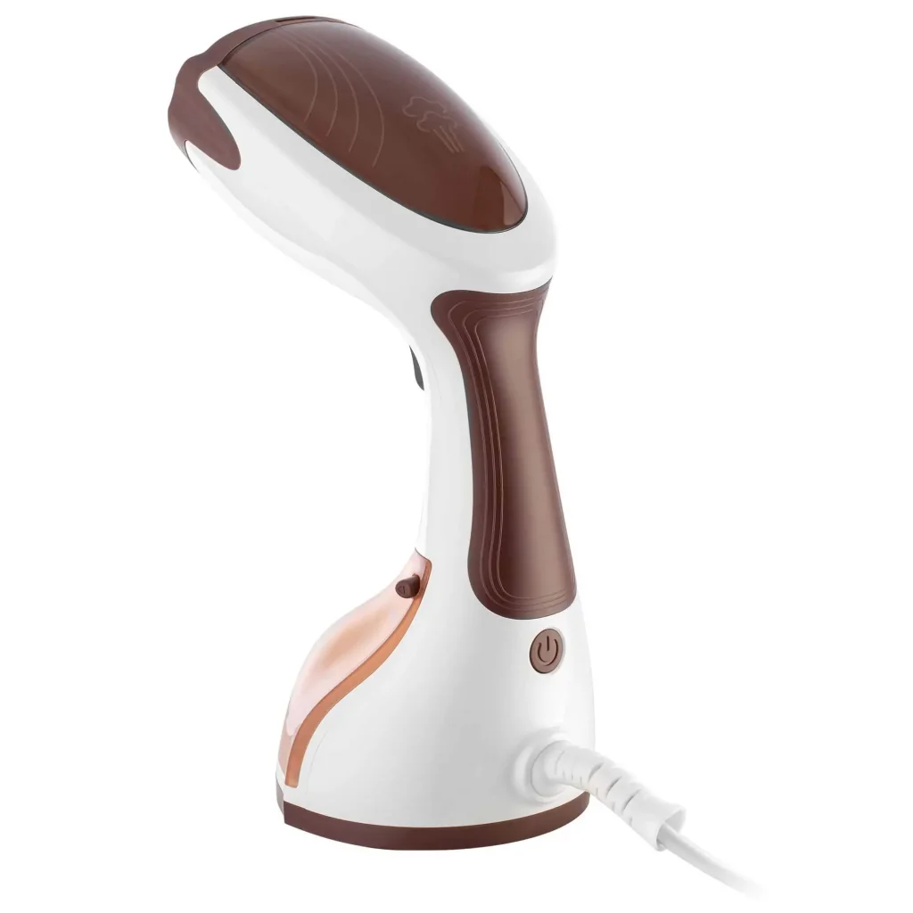 Отпариватели SENCOR SSI 0850RS UA