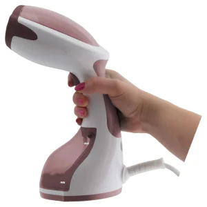 Отпариватели SENCOR SSI 0850RS UA